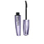 RIMMEL LONDON-Preenchimento de cílios com ácido hialurônico WONDER'BOND #01-Preto 11 ml-DrShampoo - Perfumaria e Cosmética