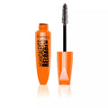 Rímel SCANDALEYES RELOADED 001 preto 12 ml