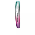Mascara WONDER EXTENSION 001 très noir