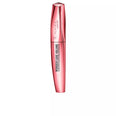 Mascara WONDER LUXE VOLUME 001 noir