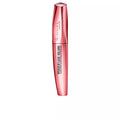 Mascara WONDER LUXE VOLUME 001 por lo tanto