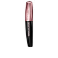 Rímel WONDER LUXE VOLUME 003 preto extremo