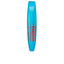 RIMMEL LONDON-SCANDALEYES VOLUME ON DEMAND rímel à prova d'água-DrShampoo - Perfumaria e Cosmética