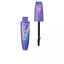 RIMMEL LONDON-SCANDALEYES WOW rímel 001 preto-DrShampoo - Perfumaria e Cosmética