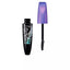 RIMMEL LONDON-SCANDALEYES WOW rímel 003 preto extremo-DrShampoo - Perfumaria e Cosmética