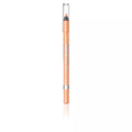 SCANDALEYES kohl kajal waterproof 005 nude