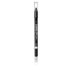 SCANDALEYES kohl kajal impermeável 001 preto