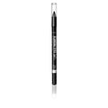 SCANDALEYES kohl kajal waterproof 001 black