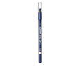SCANDALEYES kohl kajal impermeável 008 azul