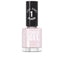 RIMMEL LONDON-SUPER GEL esmalte de unha 105 Pink Glazed 12 ml-DrShampoo - Perfumaria e Cosmética