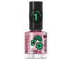 SUPER GEL esmalte de unhas 113 Dance the Night 12 ml.
