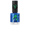 SUPER GEL esmalte para unhas 111 Agite Mais 12 ml.