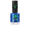 SUPER GEL esmalte para unhas 111 Agite Mais 12 ml.