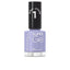 RIMMEL LONDON-SUPER GEL nail polish 028 purple haze 12 ml-DrShampoo - Perfumaria e Cosmética