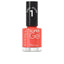 RIMMEL LONDON-SUPER GEL nail polish 047 spiced coral 12 ml-DrShampoo - Perfumaria e Cosmética