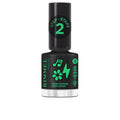 SUPER GEL top coat 12 ml