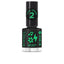 RIMMEL LONDON-SUPER GEL top coat 12 ml-DrShampoo - Perfumaria e Cosmética