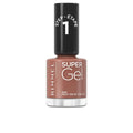Vernis SUPER GEL 94 rencontrez-moi près de la baie 12 ml