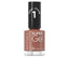 RIMMEL LONDON-SUPER GEL verniz 94 meet me by the bay 12 ml-DrShampoo - Perfumaria e Cosmética