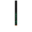 RIMMEL LONDON-Sombra WONDER LAST #004-Funky Gleam 1,64 gr-DrShampoo - Perfumaria e Cosmética