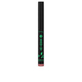Sombra WONDER LAST #007-Rosy Pop 1,64 gr