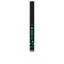 RIMMEL LONDON-Sombra WONDER LAST #007-Rosy Pop 1,64 gr-DrShampoo - Perfumaria e Cosmética