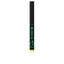 Sombra WONDER LAST #008-Green Grove 1,64 gr