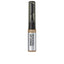 RIMMEL LONDON-WONDER LAST tintura de sobrancelha para os dias 001-DrShampoo - Perfumaria e Cosmética