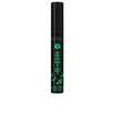 WONDER VOLUME THRILL SEEKER máscara Extra Black 1 unidade.