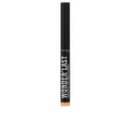 WONDER39LAST Bastão de Sombra para Olhos 09 Velvet Vanilla 164 g.