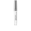 WONDER'SERUM sérum revitalisant cils et sourcils 3 ml