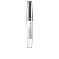 WONDER'SERUM sérum revitalizante para pestanas e sobrancelhas 3 ml