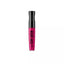 RIMMEL LONDON-batom líquido STAY SATIN 430 com certeza-DrShampoo - Perfumaria e Cosmética