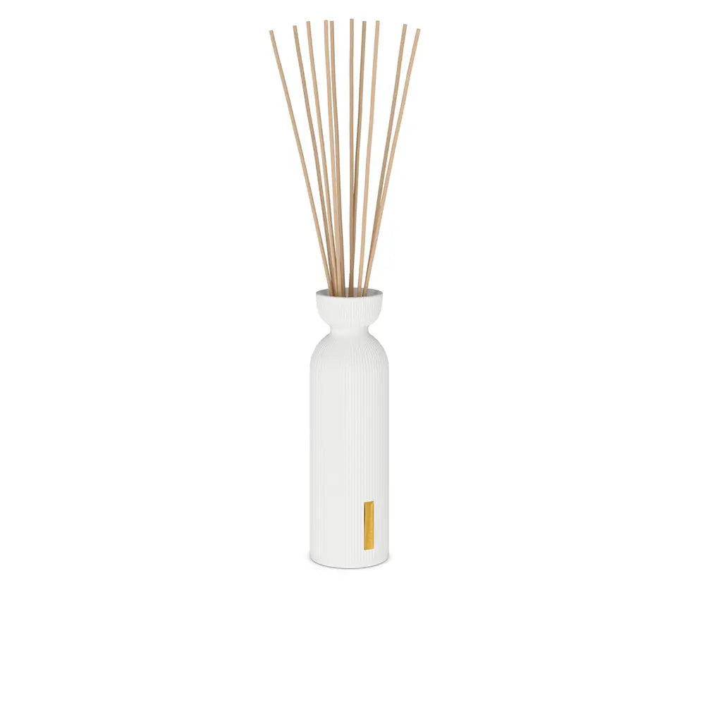 RITUALS-Bastões de fragrância THE RITUAL OF KARMA 250 ml-DrShampoo - Perfumaria e Cosmética