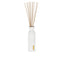 RITUALS-Bastões de fragrância THE RITUAL OF KARMA 250 ml-DrShampoo - Perfumaria e Cosmética