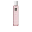 Bruma capilar e corporal THE RITUAL OF SAKURA 50 ml