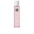 Bruma capilar e corporal THE RITUAL OF SAKURA 50 ml