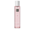 Bruma capilar e corporal THE RITUAL OF SAKURA 50 ml