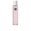 RITUALS-Bruma capilar e corporal THE RITUAL OF SAKURA 50 ml-DrShampoo - Perfumaria e Cosmética