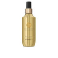 COLLECTION PRIVADA SWEET JASMINE perfume para casa 200 ml.