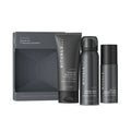 SET DE PRUEBA PARA HOMBRE 3 u.