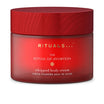 CREME CORPORAL THE RITUAL OF AYURVEDA 220 ml
