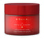 RITUALS-CREME CORPORAL THE RITUAL OF AYURVEDA 220 ml-DrShampoo - Perfumaria e Cosmética