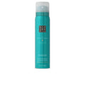 DESODORANTE NATURAL THE RITUAL OF KARMA 75 ml