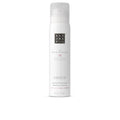 DESODORANTE NATURAL THE RITUAL OF SAKURA 75 ml.
