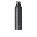Espuma de banho HOMME 200 ml