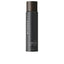 RITUALS-Espuma de barbear HOMME 250 ml-DrShampoo - Perfumaria e Cosmética