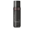 Espuma de limpeza facial HOMME 150 ml.