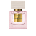 FLEURS DE L39HIMALAYA edp vapor 50 ml