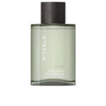 Gel Refrescante Pós-Barba HOMME 100 ml